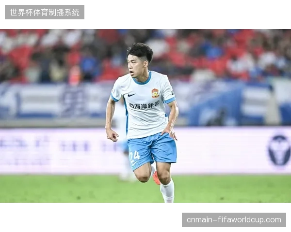 津门虎夏窗补强锁定鲁能双星，于根伟欲租借段刘愚改善进攻