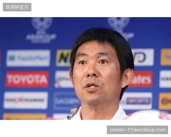 森保一结束欧洲考察后表示，众多日本球员在海外联赛的活跃表现增加了国家队选拔的难度