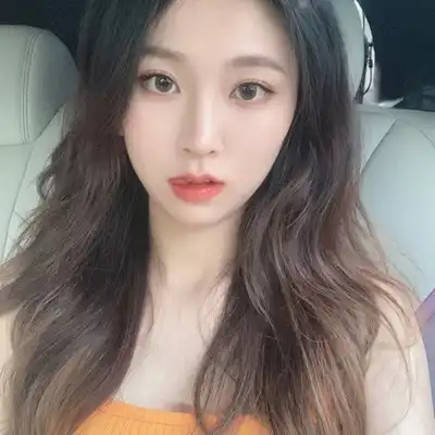 曹鹏一