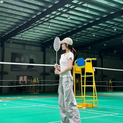 潘子子