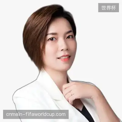 史敏明