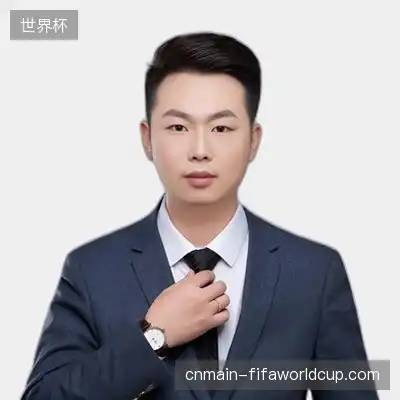 许佑诗